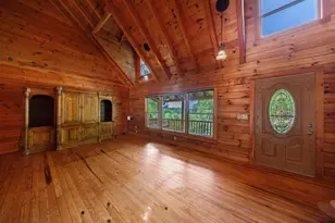 1881 John Smith Rd E, Blairsville, GA 30512 - Photo 38