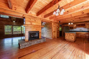 1881 John Smith Rd E, Blairsville, GA 30512 - Photo 44