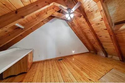 1881 John Smith Road E, Blairsville, GA 30512 - Photo 70