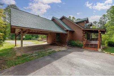 1881 John Smith Road E, Blairsville, GA 30512 - Photo 22
