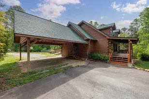 1881 John Smith Rd E, Blairsville, GA 30512 - Photo 22