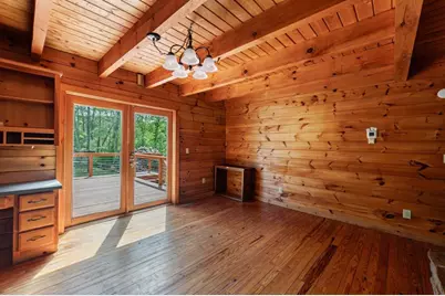 1881 John Smith Road E, Blairsville, GA 30512 - Photo 46