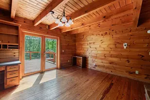 1881 John Smith Rd E, Blairsville, GA 30512 - Photo 46
