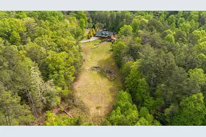 1881 John Smith Road E, Blairsville, GA 30512 - Photo 24