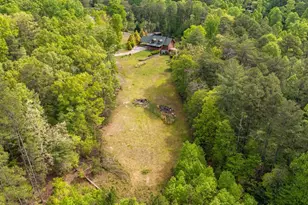 1881 John Smith Rd E, Blairsville, GA 30512 - Photo 24