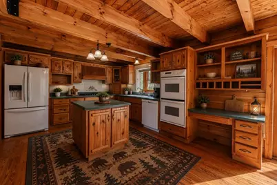 1881 John Smith Road E, Blairsville, GA 30512 - Photo 6