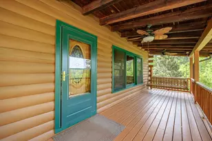 1881 John Smith Rd E, Blairsville, GA 30512 - Photo 32