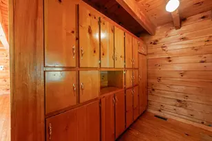 1881 John Smith Rd E, Blairsville, GA 30512 - Photo 52
