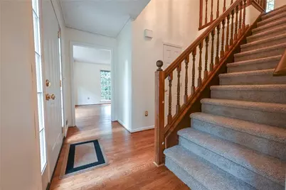 3301 Rae Place, Lawrenceville, GA 30044 - Photo 20