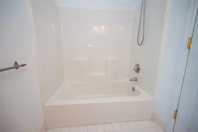 3301 Rae Place, Lawrenceville, GA 30044 - Photo 34