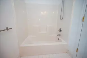 3301 Rae Pl, Lawrenceville, GA 30044 - Photo 34