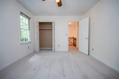 3301 Rae Place, Lawrenceville, GA 30044 - Photo 32