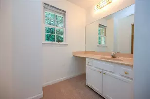 3301 Rae Pl, Lawrenceville, GA 30044 - Photo 26