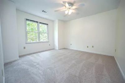3301 Rae Place, Lawrenceville, GA 30044 - Photo 36