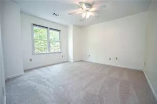 3301 Rae Pl, Lawrenceville, GA 30044 - Photo 36