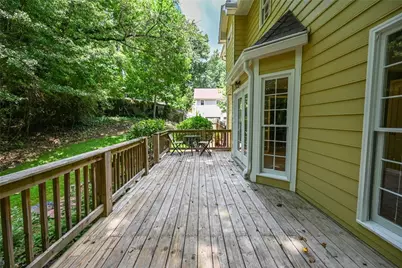 3301 Rae Place, Lawrenceville, GA 30044 - Photo 44