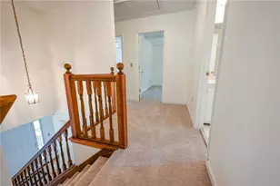 3301 Rae Pl, Lawrenceville, GA 30044 - Photo 28
