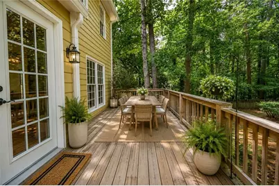 3301 Rae Place, Lawrenceville, GA 30044 - Photo 42