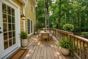 3301 Rae Pl, Lawrenceville, GA 30044 - Photo 42