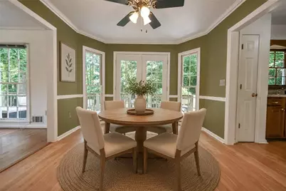3301 Rae Place, Lawrenceville, GA 30044 - Photo 16