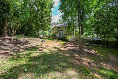 3301 Rae Place, Lawrenceville, GA 30044 - Photo 52
