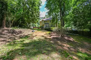 3301 Rae Pl, Lawrenceville, GA 30044 - Photo 52