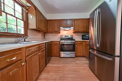 3301 Rae Place, Lawrenceville, GA 30044 - Photo 18