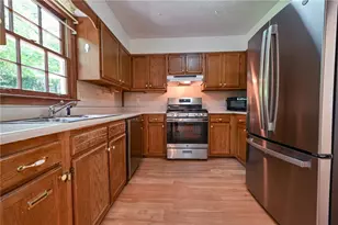 3301 Rae Pl, Lawrenceville, GA 30044 - Photo 18