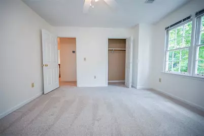 3301 Rae Place, Lawrenceville, GA 30044 - Photo 38