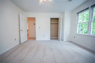 3301 Rae Pl, Lawrenceville, GA 30044 - Photo 38