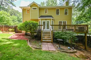 3301 Rae Pl, Lawrenceville, GA 30044 - Photo 46