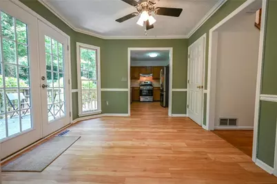 3301 Rae Place, Lawrenceville, GA 30044 - Photo 14