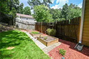 3301 Rae Pl, Lawrenceville, GA 30044 - Photo 48