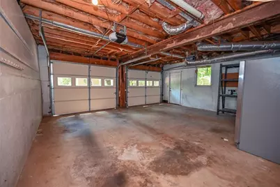 3301 Rae Place, Lawrenceville, GA 30044 - Photo 40