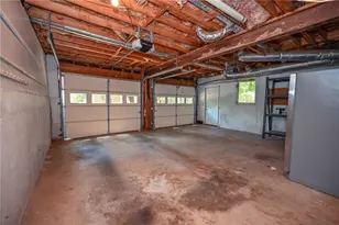 3301 Rae Pl, Lawrenceville, GA 30044 - Photo 40