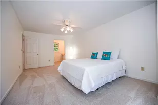 3301 Rae Pl, Lawrenceville, GA 30044 - Photo 24