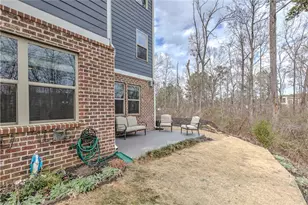 201 Jonquil Spring Rd, Woodstock, GA 30188 - Photo 52