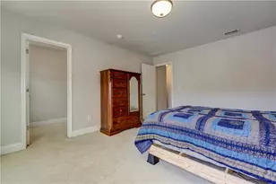 201 Jonquil Spring Rd, Woodstock, GA 30188 - Photo 40