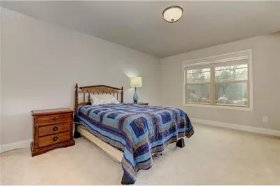 201 Jonquil Spring Road, Woodstock, GA 30188 - Photo 44