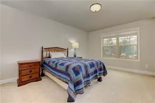 201 Jonquil Spring Rd, Woodstock, GA 30188 - Photo 44