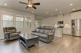 201 Jonquil Spring Rd, Woodstock, GA 30188 - Photo 14