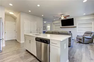 201 Jonquil Spring Rd, Woodstock, GA 30188 - Photo 22