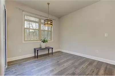 201 Jonquil Spring Road, Woodstock, GA 30188 - Photo 28