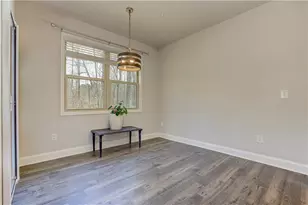 201 Jonquil Spring Rd, Woodstock, GA 30188 - Photo 28