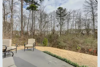201 Jonquil Spring Road, Woodstock, GA 30188 - Photo 60