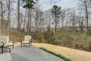 201 Jonquil Spring Rd, Woodstock, GA 30188 - Photo 60