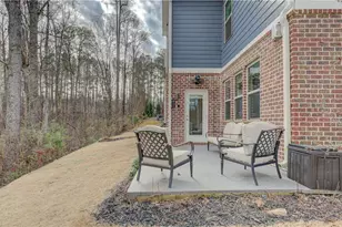 201 Jonquil Spring Rd, Woodstock, GA 30188 - Photo 58