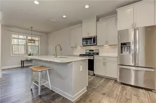 201 Jonquil Spring Rd, Woodstock, GA 30188 - Photo 18