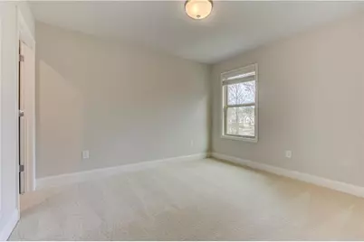 201 Jonquil Spring Road, Woodstock, GA 30188 - Photo 52