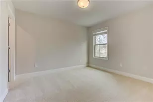 201 Jonquil Spring Rd, Woodstock, GA 30188 - Photo 52